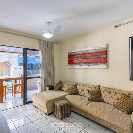 Apto C Churrasqueira, 50M Da Praia Itapema Epo001 المظهر الخارجي الصورة
