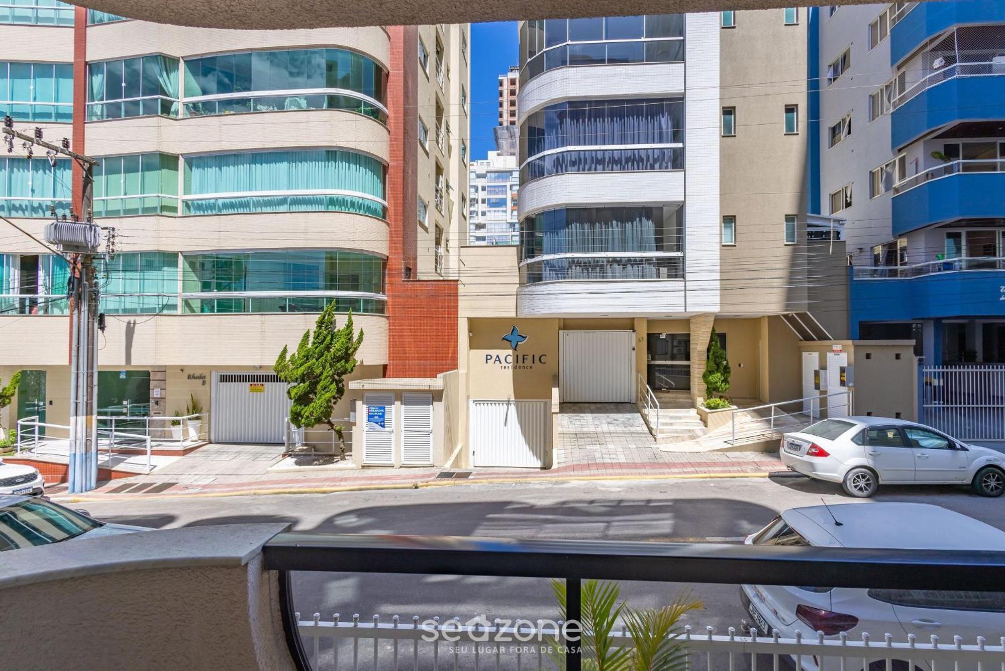 Apto C Churrasqueira, 50M Da Praia Itapema Epo001 المظهر الخارجي الصورة